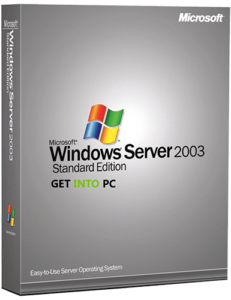 windows-server-2003
