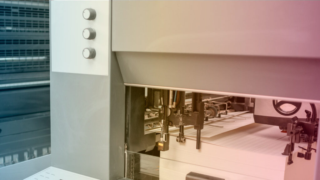 ¿Cómo aprovechar tu sistema al máximo?, Aprende qué es CTP y mejora resultados