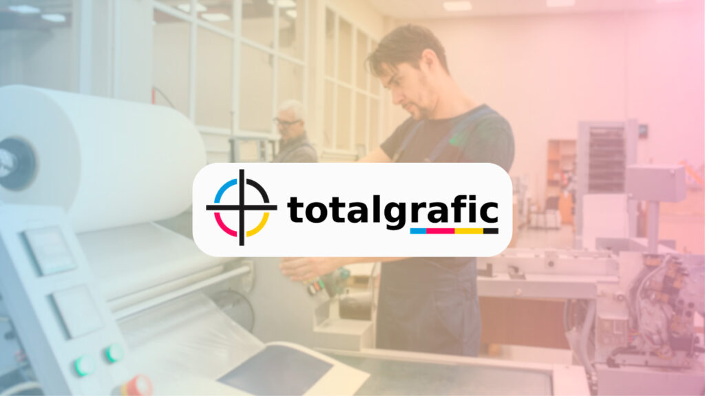 h3 Importancia del mantenimiento preventivo, ahora que sabemos qué es CTP