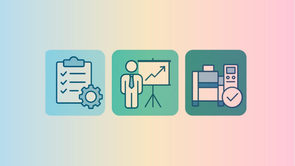 Beneficios de contar con un servicio de soporte técnico especializado