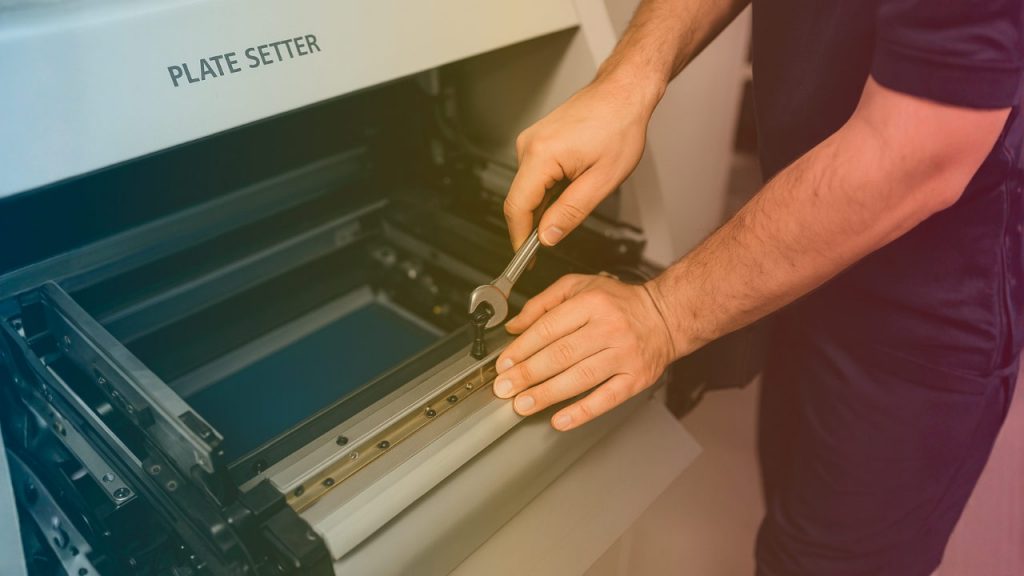 Cómo el servicio postventa alarga la vida útil de tu filmadora