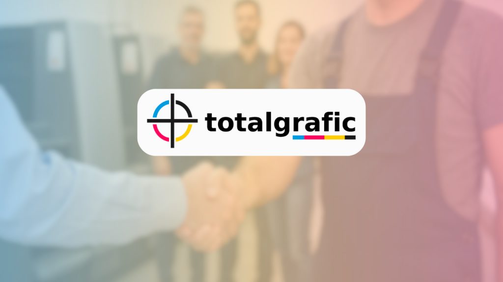 La importancia del servicio postventa en la fidelización de clientes del sector gráfico