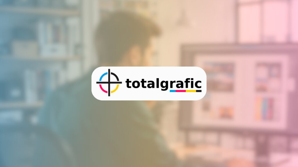 Cómo un técnico en preimpresión digital puede optimizar la productividad de tu imprenta