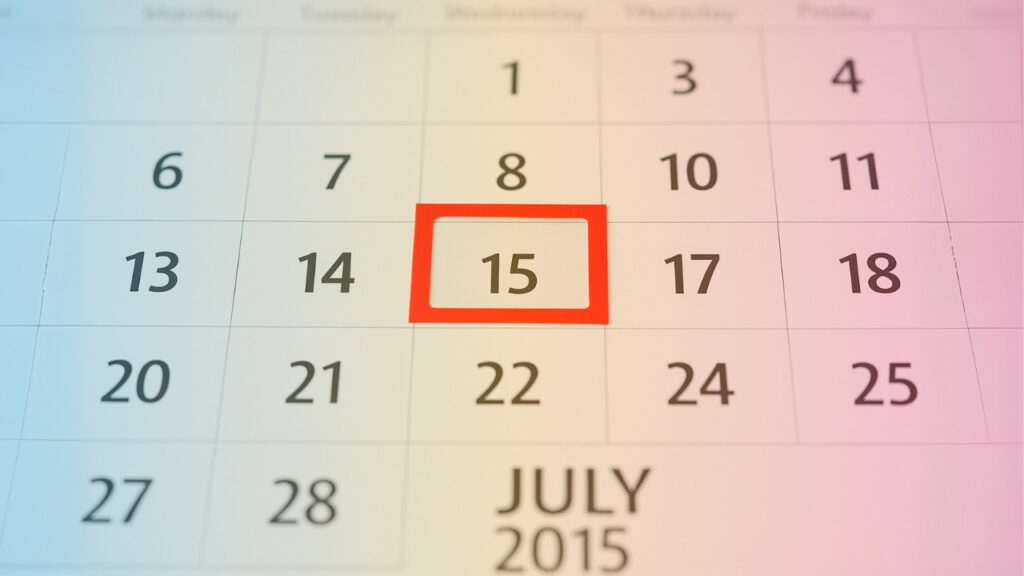 Soporte y actualizaciones de Windows Server 2003: la realidad tras su fin de vida