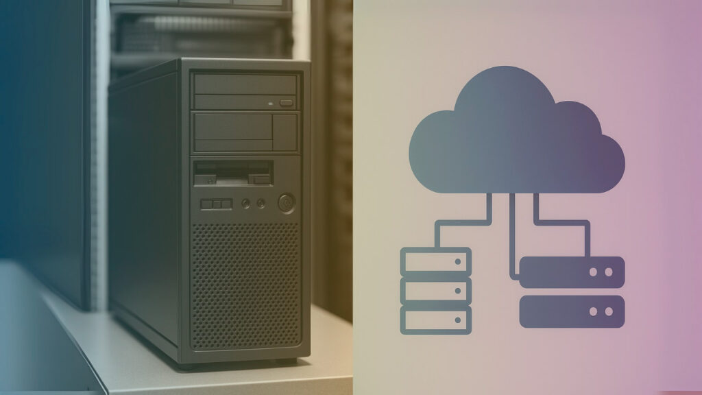 Ventajas y limitaciones de Windows Server 2003 frente a versiones posteriores