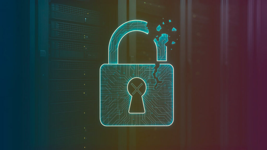 Windows Server 2003 y la seguridad: riesgos de seguir utilizándolo hoy